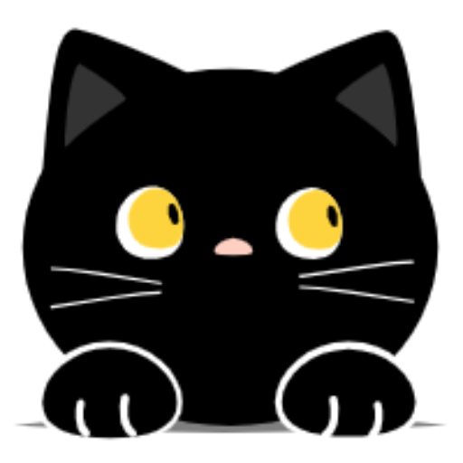 Macau Sauna Guideのアバター