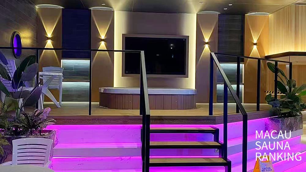 shang-pin-spa11_sauna-ranking